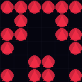 45.239.171.45