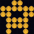 45.239.171.48