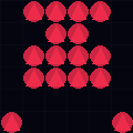 45.239.171.5