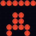 45.239.171.50