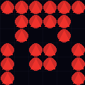 45.239.171.51