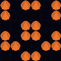 45.239.171.55