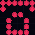 45.239.171.59