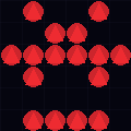 45.239.171.65