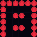 45.239.171.80