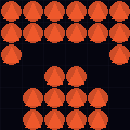 45.239.171.83