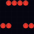 45.239.171.9