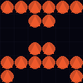 45.239.171.93