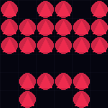 45.239.171.94