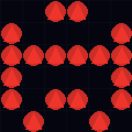 45.239.171.95