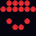 45.239.171.97