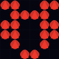 45.239.171.98