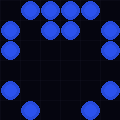 45.239.173.0