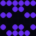 45.239.173.10