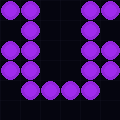45.239.173.100