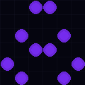 45.239.173.102