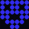 45.239.173.103