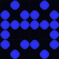 45.239.173.104