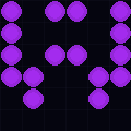 45.239.173.11