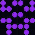45.239.173.110