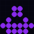 45.239.173.111