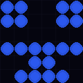 45.239.173.112