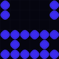 45.239.173.113