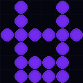 45.239.173.119
