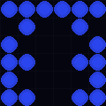 45.239.173.121