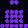 45.239.173.124
