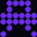 45.239.173.128