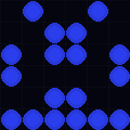 45.239.173.129