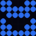 45.239.173.130