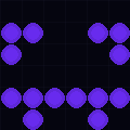 45.239.173.131