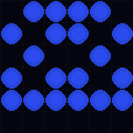 45.239.173.133
