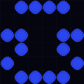 45.239.173.134