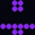 45.239.173.135
