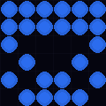 45.239.173.136