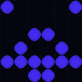 45.239.173.138