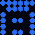 45.239.173.14