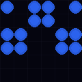 45.239.173.140