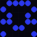 45.239.173.142