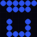 45.239.173.144