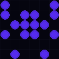 45.239.173.145