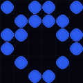 45.239.173.146