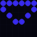 45.239.173.147