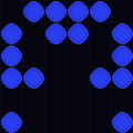 45.239.173.148