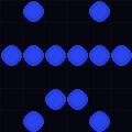 45.239.173.149