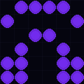45.239.173.15