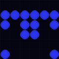 45.239.173.150